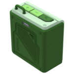 Edifier MP85 Portable Bluetooth Speaker | 70g Ultra-Lightweight - Image 20