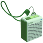Edifier MP85 Portable Bluetooth Speaker | 70g Ultra-Lightweight - Image 19