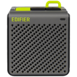 Edifier MP85 Portable Bluetooth Speaker | 70g Ultra-Lightweight - Image 10