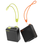 Edifier MP85 Portable Bluetooth Speaker | 70g Ultra-Lightweight - Image 11
