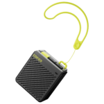 Edifier MP85 Portable Bluetooth Speaker | 70g Ultra-Lightweight - Image 13