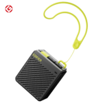 Edifier MP85 Portable Bluetooth Speaker | 70g Ultra-Lightweight