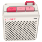 Edifier MP85 Portable Bluetooth Speaker | 70g Ultra-Lightweight - Image 4
