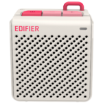Edifier MP85 Portable Bluetooth Speaker | 70g Ultra-Lightweight - Image 3
