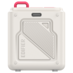 Edifier MP85 Portable Bluetooth Speaker | 70g Ultra-Lightweight - Image 8