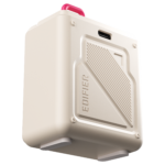 Edifier MP85 Portable Bluetooth Speaker | 70g Ultra-Lightweight - Image 6