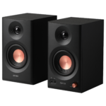 Edifier MR3 Professional Studio Monitor | 36W RMS | Hi-Res Audio - Image 9