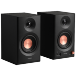 Edifier MR3 Professional Studio Monitor | 36W RMS | Hi-Res Audio - Image 8