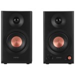 Edifier MR3 Professional Studio Monitor | 36W RMS | Hi-Res Audio - Image 7