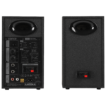 Edifier MR3 Professional Studio Monitor | 36W RMS | Hi-Res Audio - Image 6