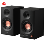 Edifier MR3 Professional Studio Monitor | 36W RMS | Hi-Res Audio