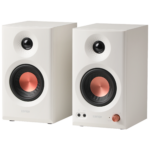 Edifier MR3 Professional Studio Monitor | 36W RMS | Hi-Res Audio - Image 5