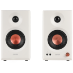 Edifier MR3 Professional Studio Monitor | 36W RMS | Hi-Res Audio - Image 3