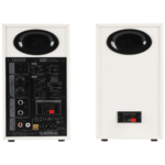 Edifier MR3 Professional Studio Monitor | 36W RMS | Hi-Res Audio - Image 2