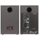 Edifier MR4 Professional Studio Speakers | Dual Mode Sound Effects - Image 9