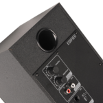 Edifier MR4 Professional Studio Speakers | Dual Mode Sound Effects - Image 13
