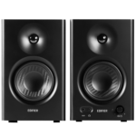 Edifier MR4 Professional Studio Speakers | Dual Mode Sound Effects - Image 12