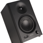 Edifier MR4 Professional Studio Speakers | Dual Mode Sound Effects - Image 11