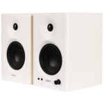 Edifier MR4 Professional Studio Speakers | Dual Mode Sound Effects - Image 5