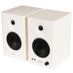 Edifier MR4 Professional Studio Speakers | Dual Mode Sound Effects - Image 6