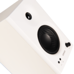 Edifier MR4 Professional Studio Speakers | Dual Mode Sound Effects - Image 2