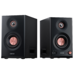 Edifier MR5 Professional Studio Monitor Speakers | Bluetooth 6.0 | LDAC - Image 8