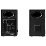 Edifier MR5 Professional Studio Monitor Speakers | Bluetooth 6.0 | LDAC - Image 12