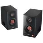 Edifier MR5 Professional Studio Monitor Speakers | Bluetooth 6.0 | LDAC - Image 10