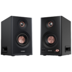 Edifier MR5 Professional Studio Monitor Speakers | Bluetooth 6.0 | LDAC - Image 9