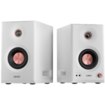 Edifier MR5 Professional Studio Monitor Speakers | Bluetooth 6.0 | LDAC - Image 7