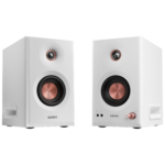 Edifier MR5 Professional Studio Monitor Speakers | Bluetooth 6.0 | LDAC - Image 6