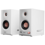 Edifier MR5 Professional Studio Monitor Speakers | Bluetooth 6.0 | LDAC - Image 5