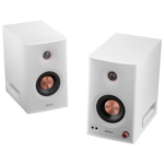 Edifier MR5 Professional Studio Monitor Speakers | Bluetooth 6.0 | LDAC - Image 4