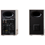 Edifier MR5 Professional Studio Monitor Speakers | Bluetooth 6.0 | LDAC - Image 3