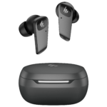 Edifier NeoBuds Planar TWS | Planar Magnetic | Snapdragon Sound - Image 10