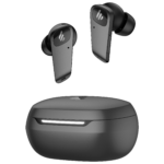 Edifier NeoBuds Planar TWS | Planar Magnetic | Snapdragon Sound
