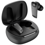 Edifier NeoBuds Planar TWS | Planar Magnetic | Snapdragon Sound - Image 9