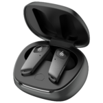 Edifier NeoBuds Planar TWS | Planar Magnetic | Snapdragon Sound - Image 8