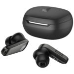 Edifier NeoBuds Planar TWS | Planar Magnetic | Snapdragon Sound - Image 7