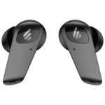 Edifier NeoBuds Planar TWS | Planar Magnetic | Snapdragon Sound - Image 6