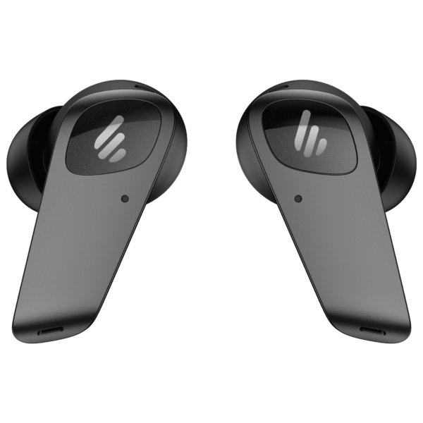 Edifier NeoBuds Planar TWS | Planar Magnetic | Snapdragon Sound