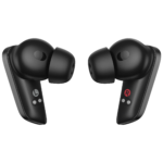 Edifier NeoBuds Planar TWS | Planar Magnetic | Snapdragon Sound - Image 5