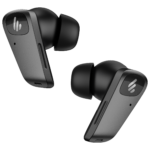 Edifier NeoBuds Planar TWS | Planar Magnetic | Snapdragon Sound - Image 4