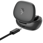 Edifier NeoBuds Planar TWS | Planar Magnetic | Snapdragon Sound - Image 3