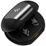Edifier NeoBuds Pro 3 Flagship ANC Earbuds | -50dB Noise Cancellation | Spatial Audio - Image 8