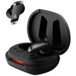 Edifier NeoBuds Pro 3 Flagship ANC Earbuds | -50dB Noise Cancellation | Spatial Audio - Image 7