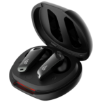 Edifier NeoBuds Pro 3 Flagship ANC Earbuds | -50dB Noise Cancellation | Spatial Audio - Image 6