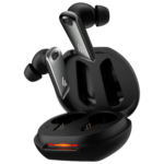 Edifier NeoBuds Pro 3 Flagship ANC Earbuds | -50dB Noise Cancellation | Spatial Audio - Image 5