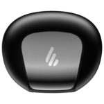Edifier NeoBuds Pro 3 Flagship ANC Earbuds | -50dB Noise Cancellation | Spatial Audio - Image 4