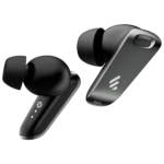 Edifier NeoBuds Pro 3 Flagship ANC Earbuds | -50dB Noise Cancellation | Spatial Audio - Image 3